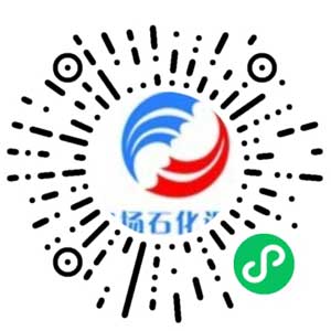 名揚石化設備微信小程序